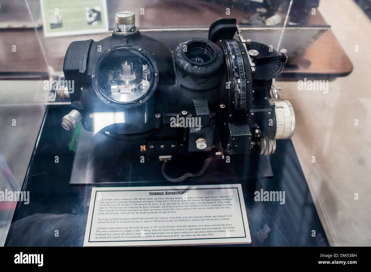norden bombsight manual download norden bombsight manual download