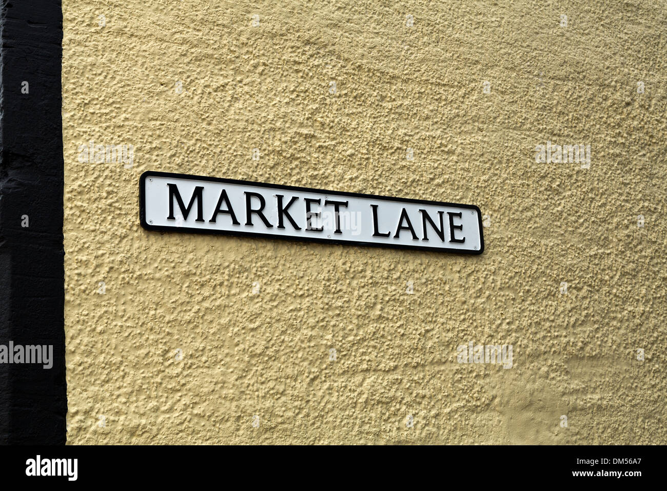 Sign board kings lynn norfolk hires stock photography and images Alamy