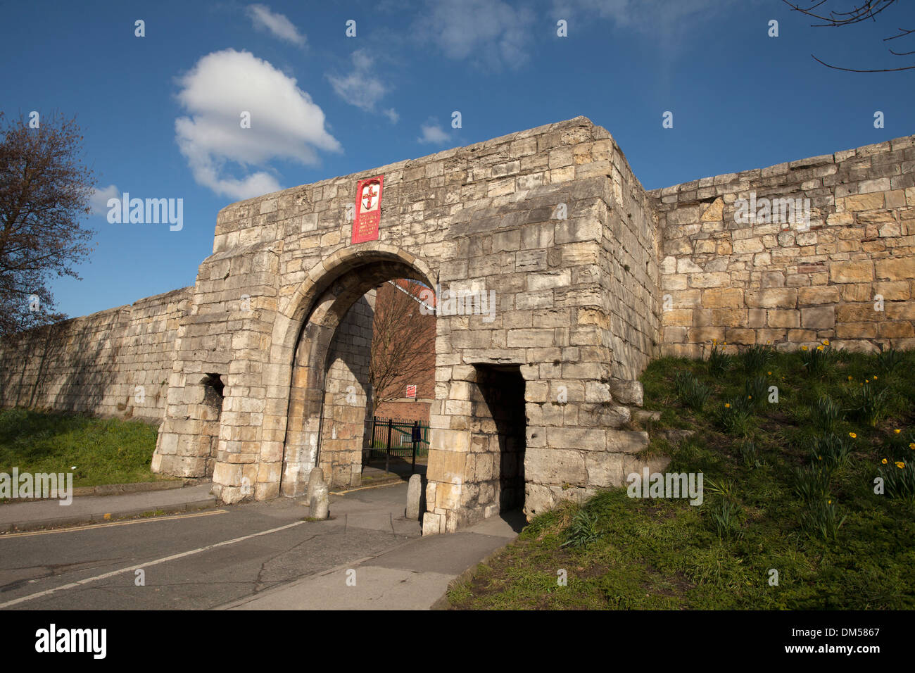 fishergate-bar-york-yorkshire-stock-photo-alamy