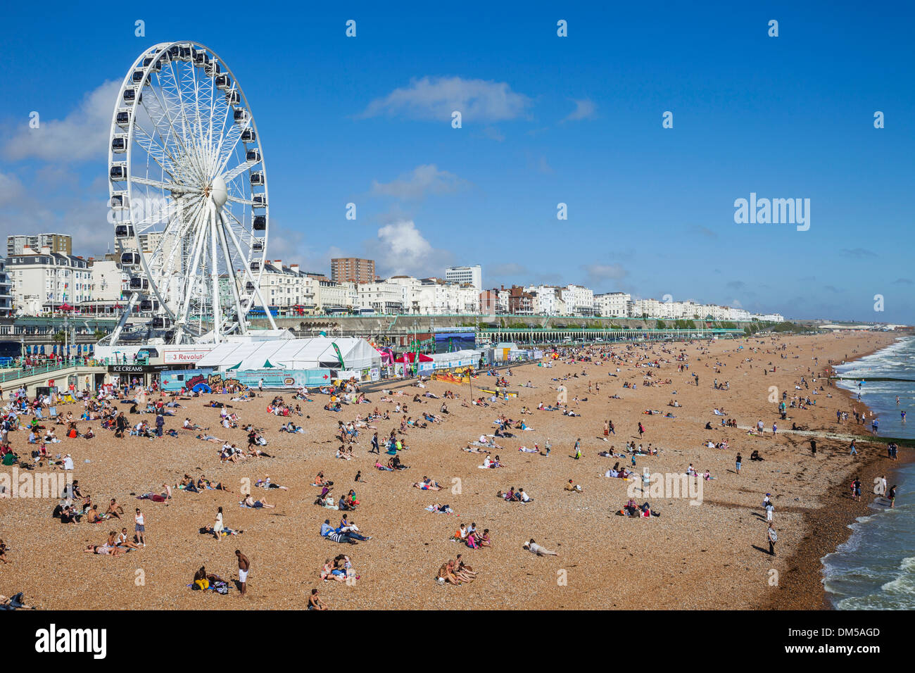 UK United Kingdom Europe Great Britain Britain England East Sussex ...