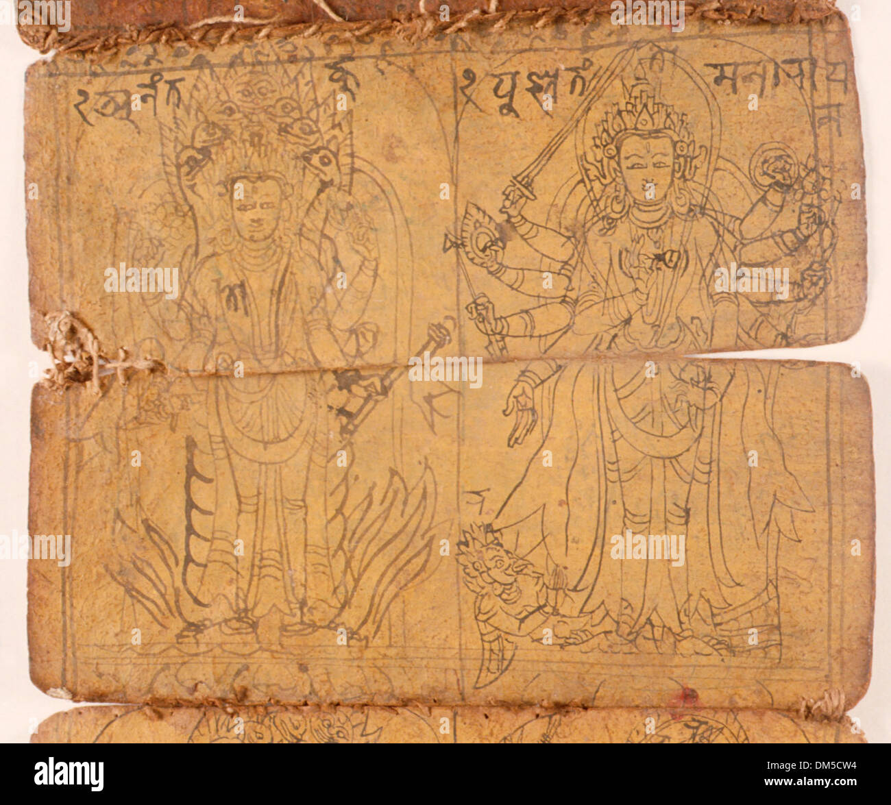 Photographic reproduction of artifacts hi-res stock photography and ...