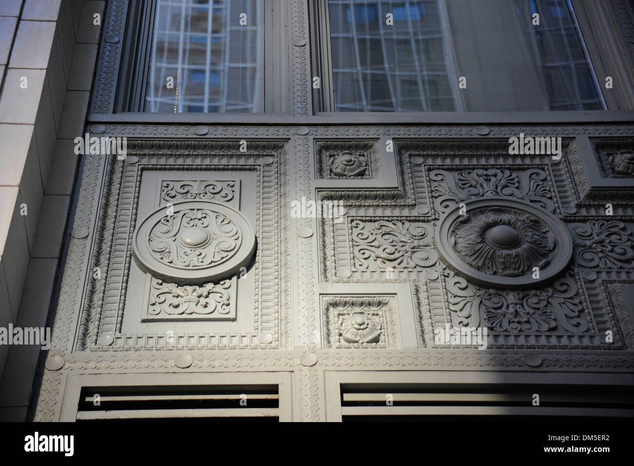 Insurance exchange hires stock photography and images Alamy