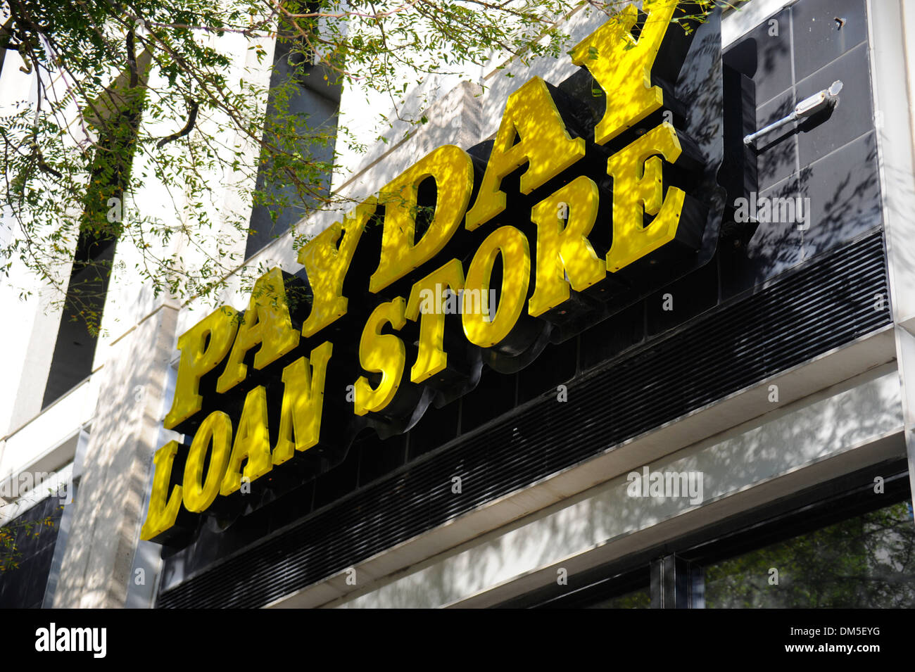 Simple payday loans no brokers photo 4