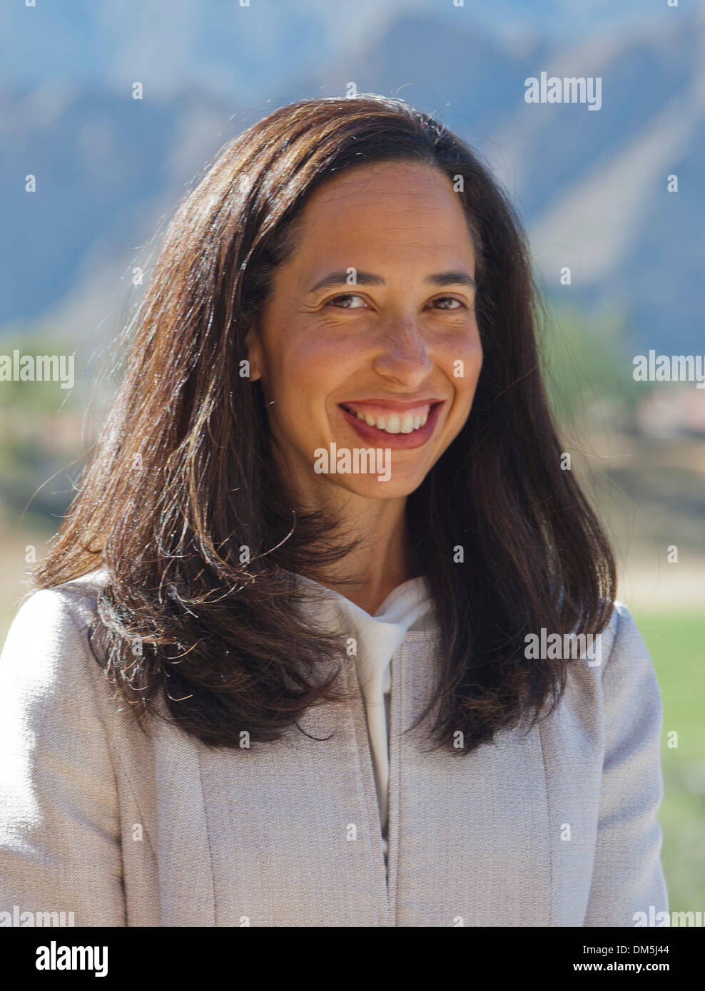 Valera Alexander Valerie alexander hi-res stock photography and images - Alamy