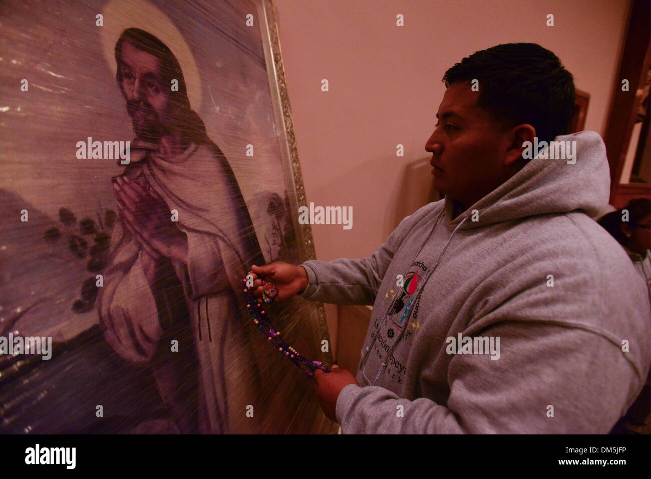 Garfield st hires stock photography and images Alamy