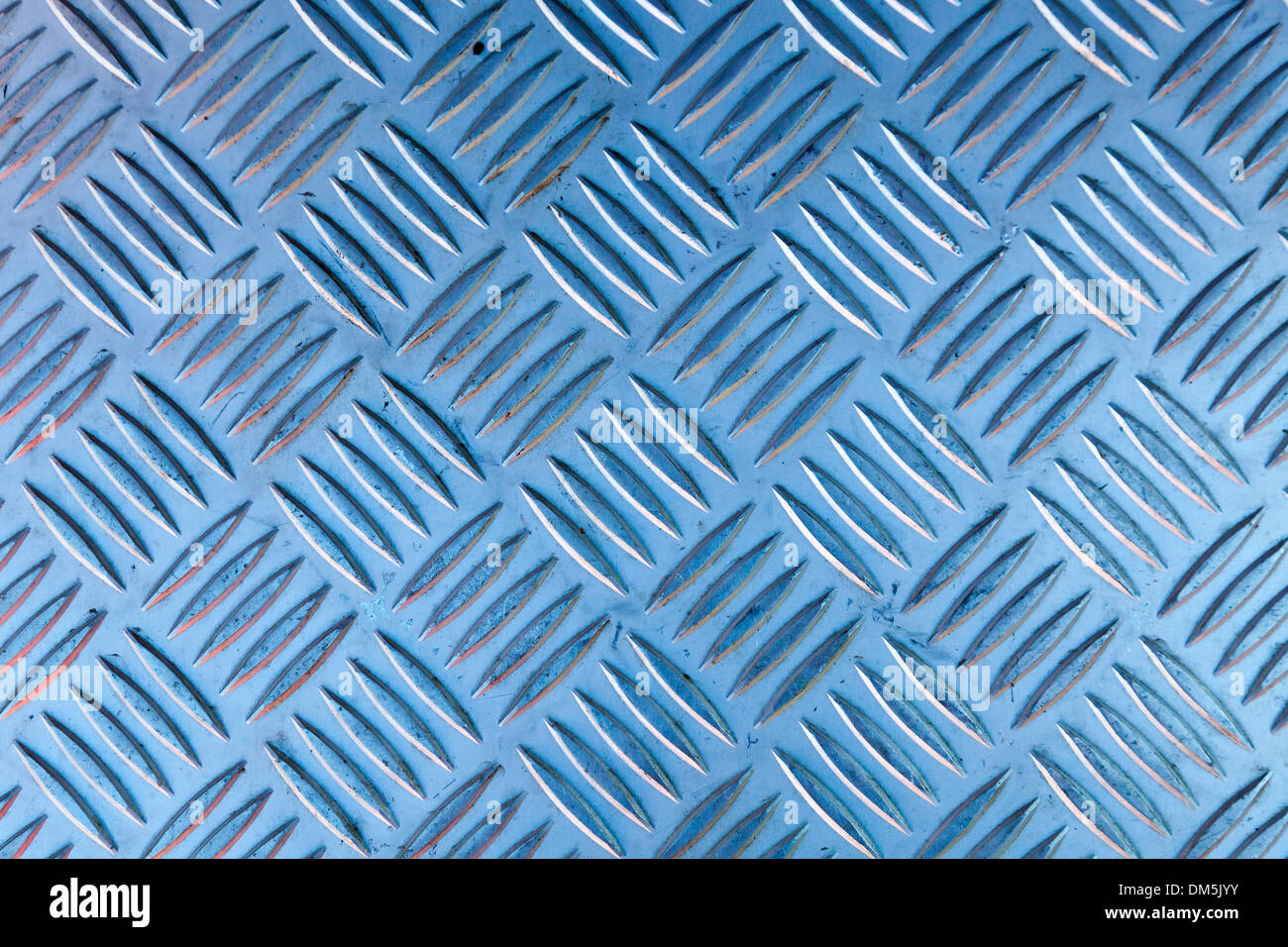 texture corrugated metal sheet Stock Photo Alamy