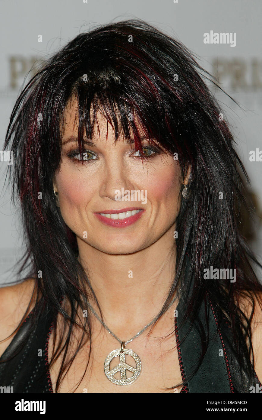 may-9-2002-los-angeles-california-6th-annual-prism-awards-at-cbs