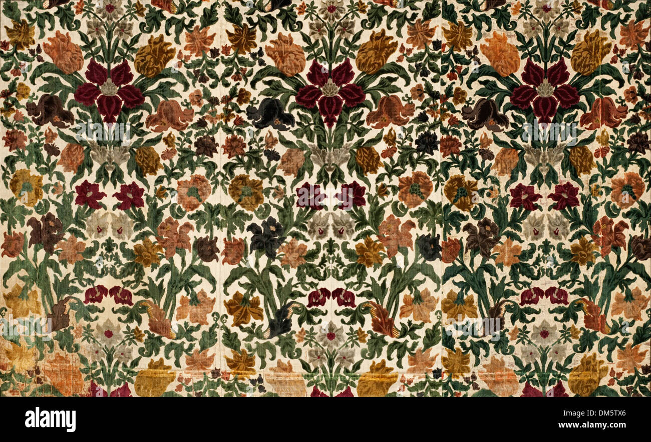 Furnishing Textile 63.4.2 Stock Photo Alamy