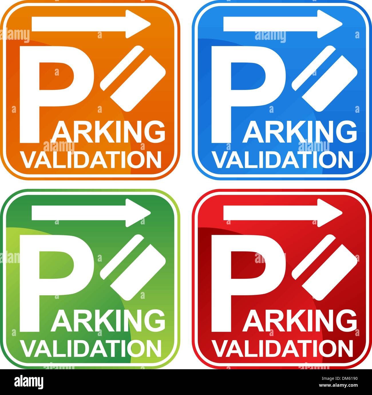 Validation image hires stock photography and images Alamy