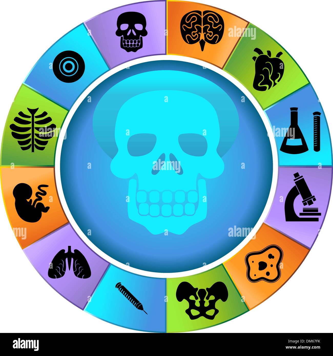 Bio wheel hires stock photography and images Alamy