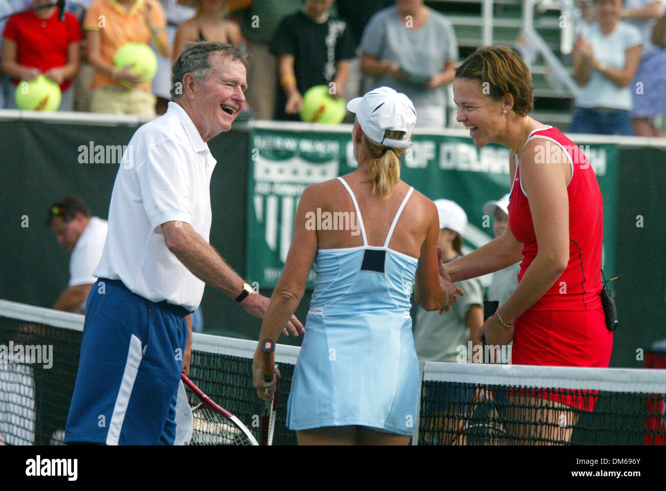 Chris evert r hires stock photography and images Alamy(02)