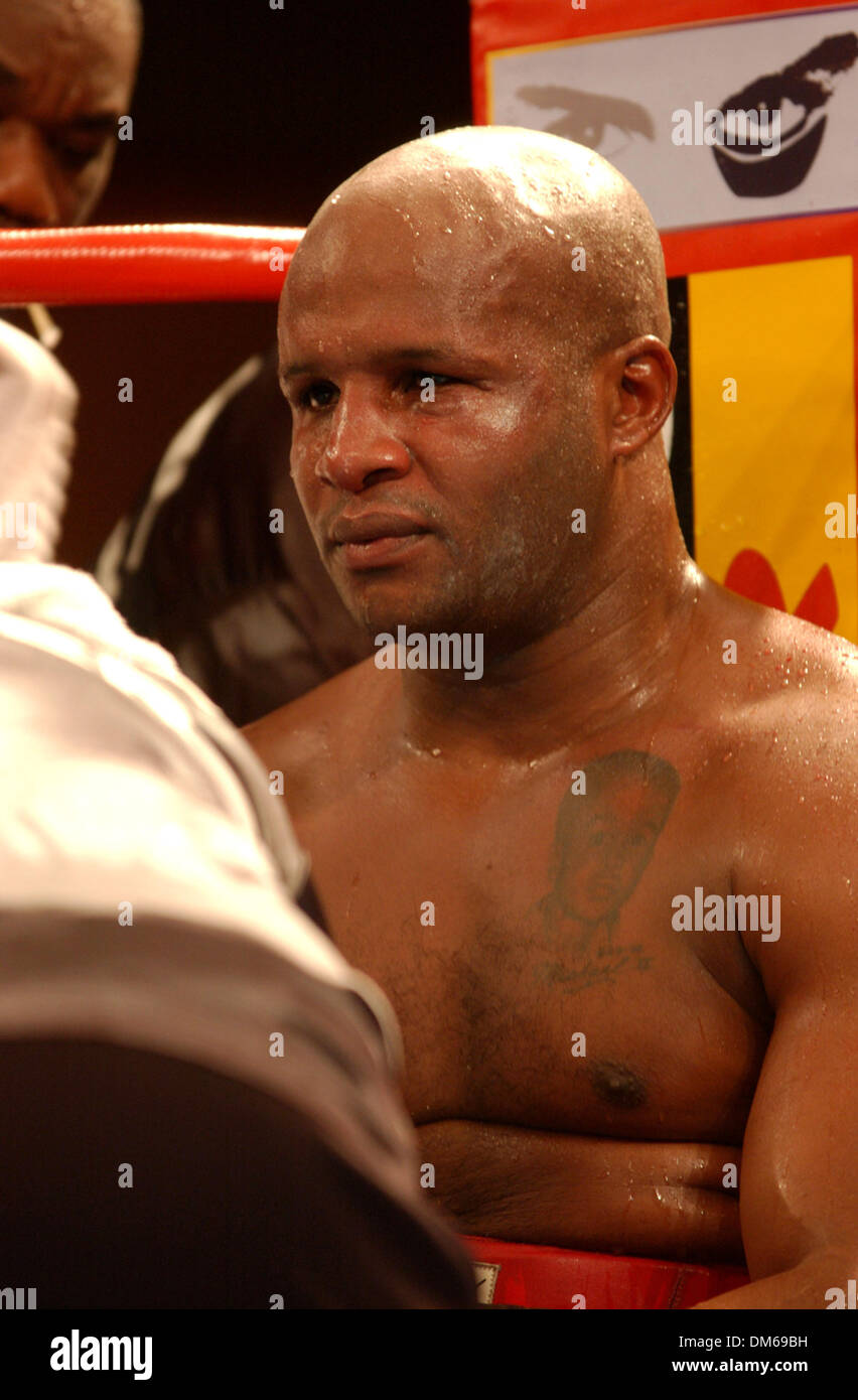 The wba heavyweight belt hires stock photography and images Alamy