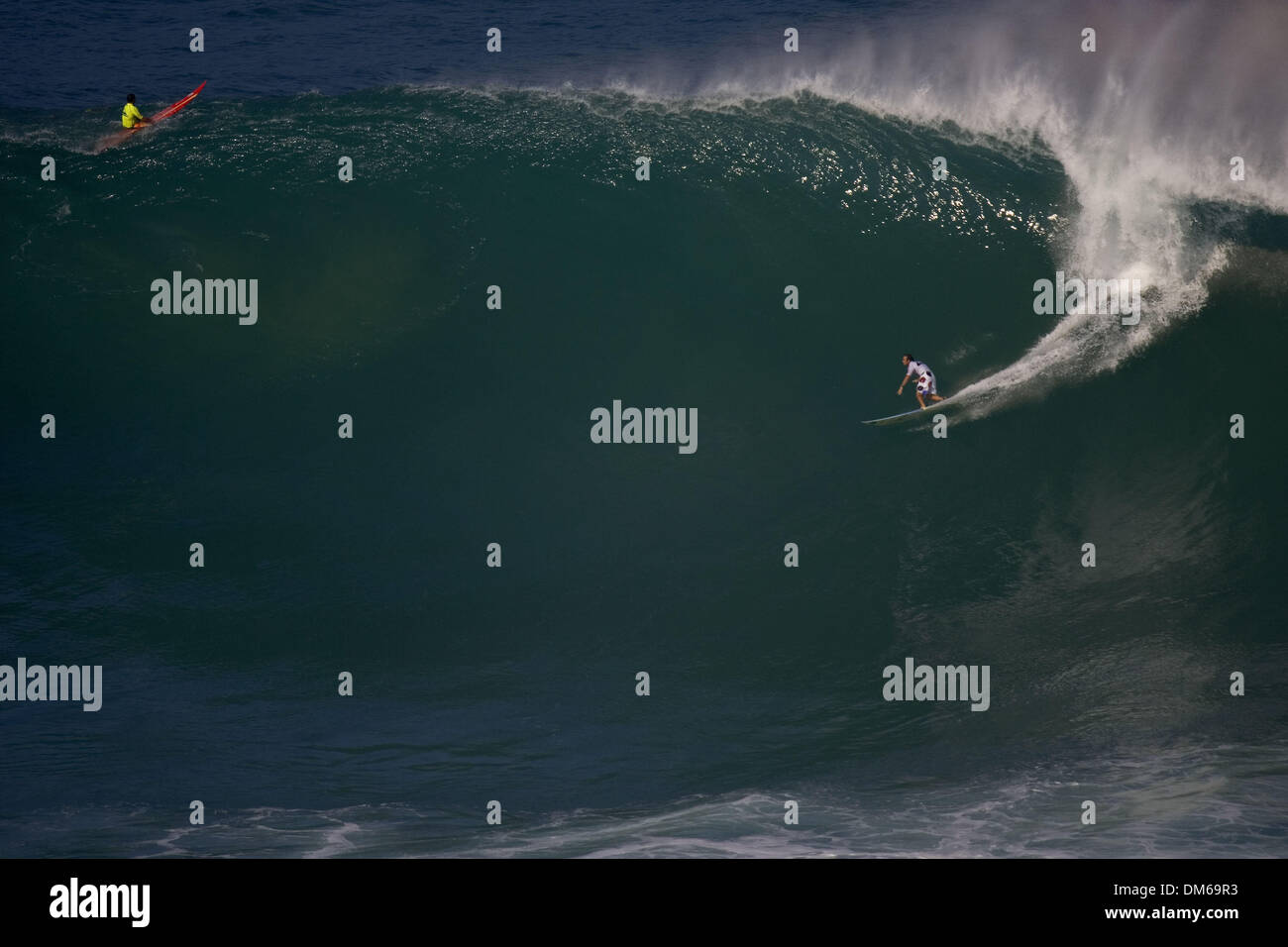 Shane dorian 2024 big wave