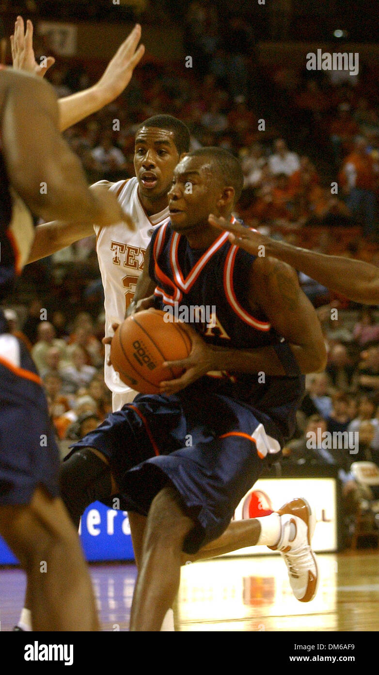 John erwin hires stock photography and images Alamy