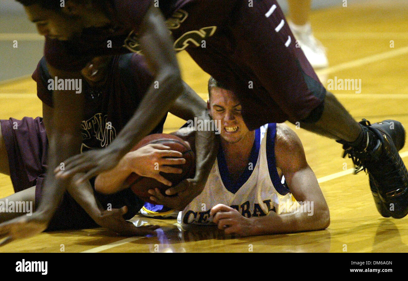 Battalion: Nemesisgamefort Battalion: Nemesisgamefort