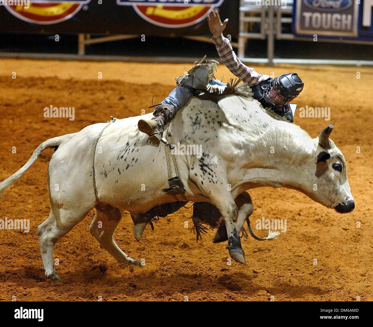 Cant hurt me hi-res stock photography and images - Alamy