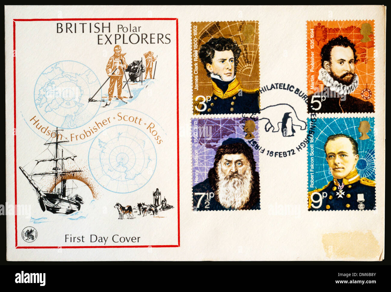 British Explorers Hi Res Stock Photography And Images Alamy British Explorers Hi Res Stock Photography And Images Alamy
