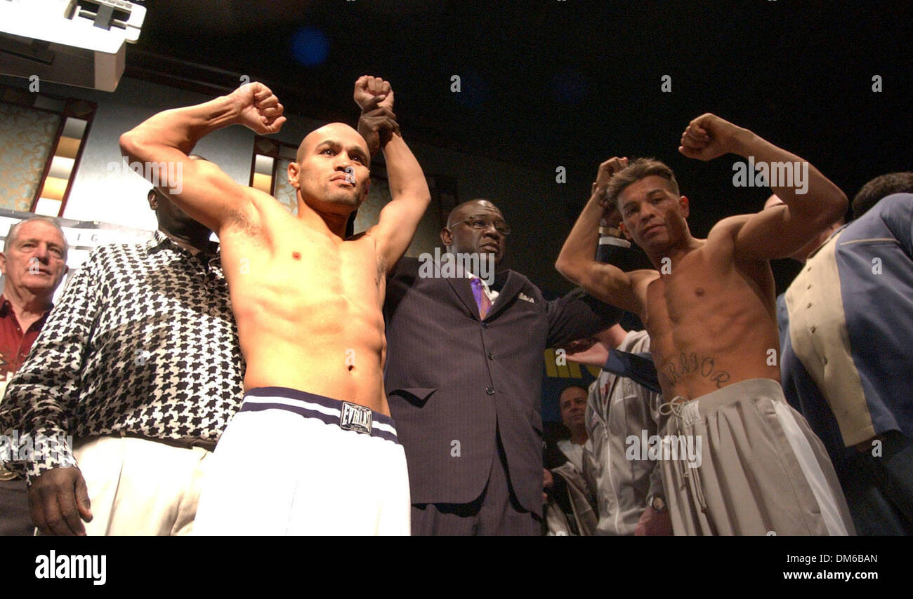 Arturo gatti hires stock photography and images Alamy