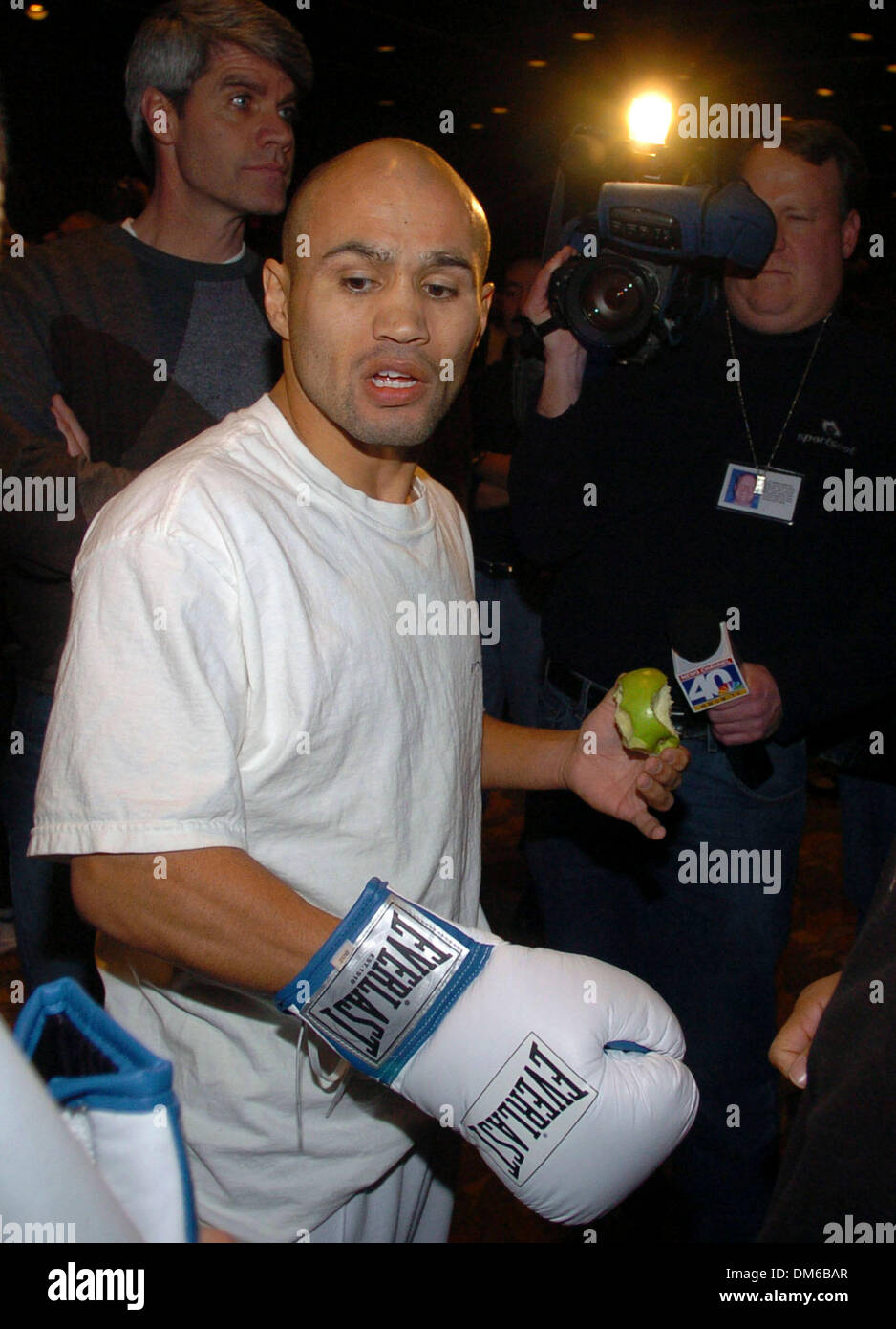 28 January 2005 Stock Photos 28 January 2005 Stock Images Alamy