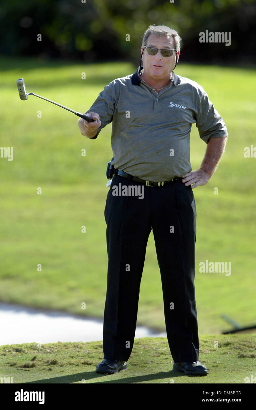 Fuzzy zoeller hires stock photography and images Alamy