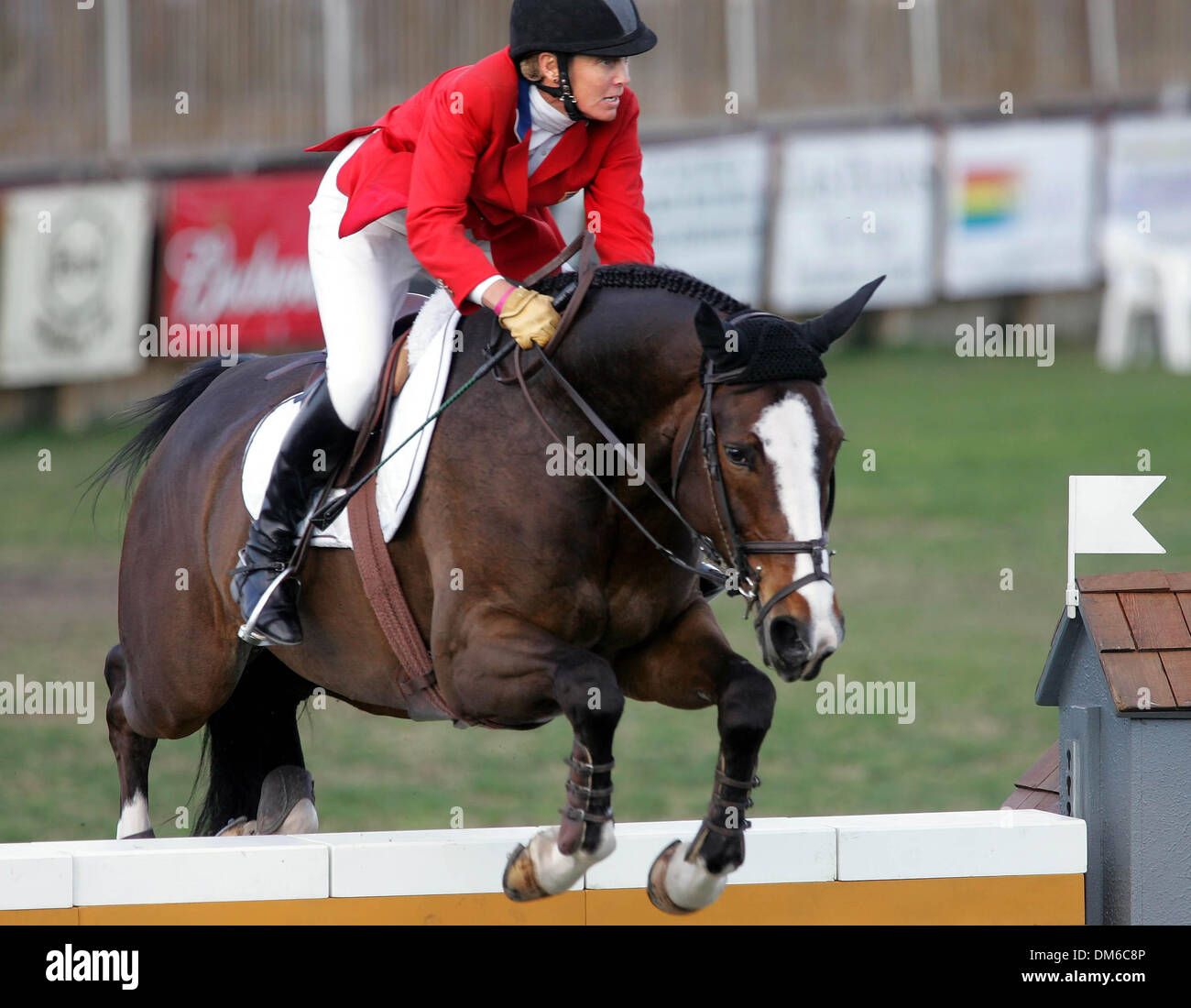 Kursinski hires stock photography and images Alamy