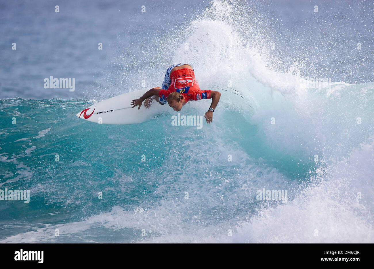 Roxy reynolds hi-res stock photography and images - Alamy