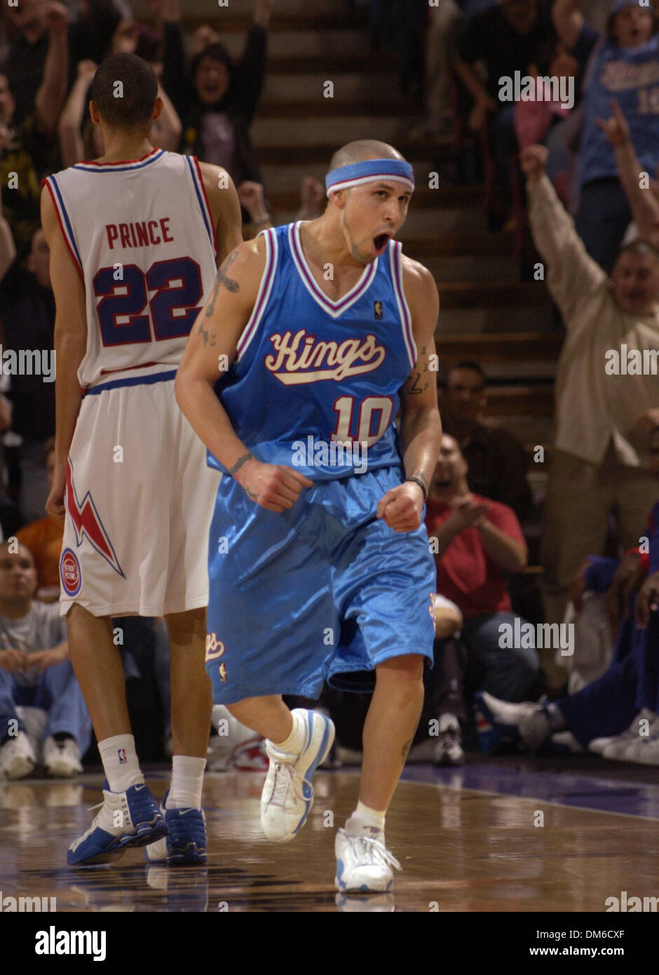 mike bibby sacramento kings jersey