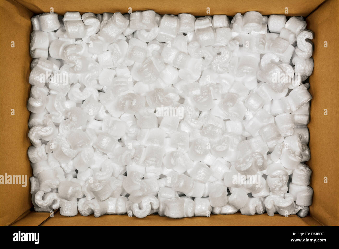 Styrofoam packaging hires stock photography and images Alamy