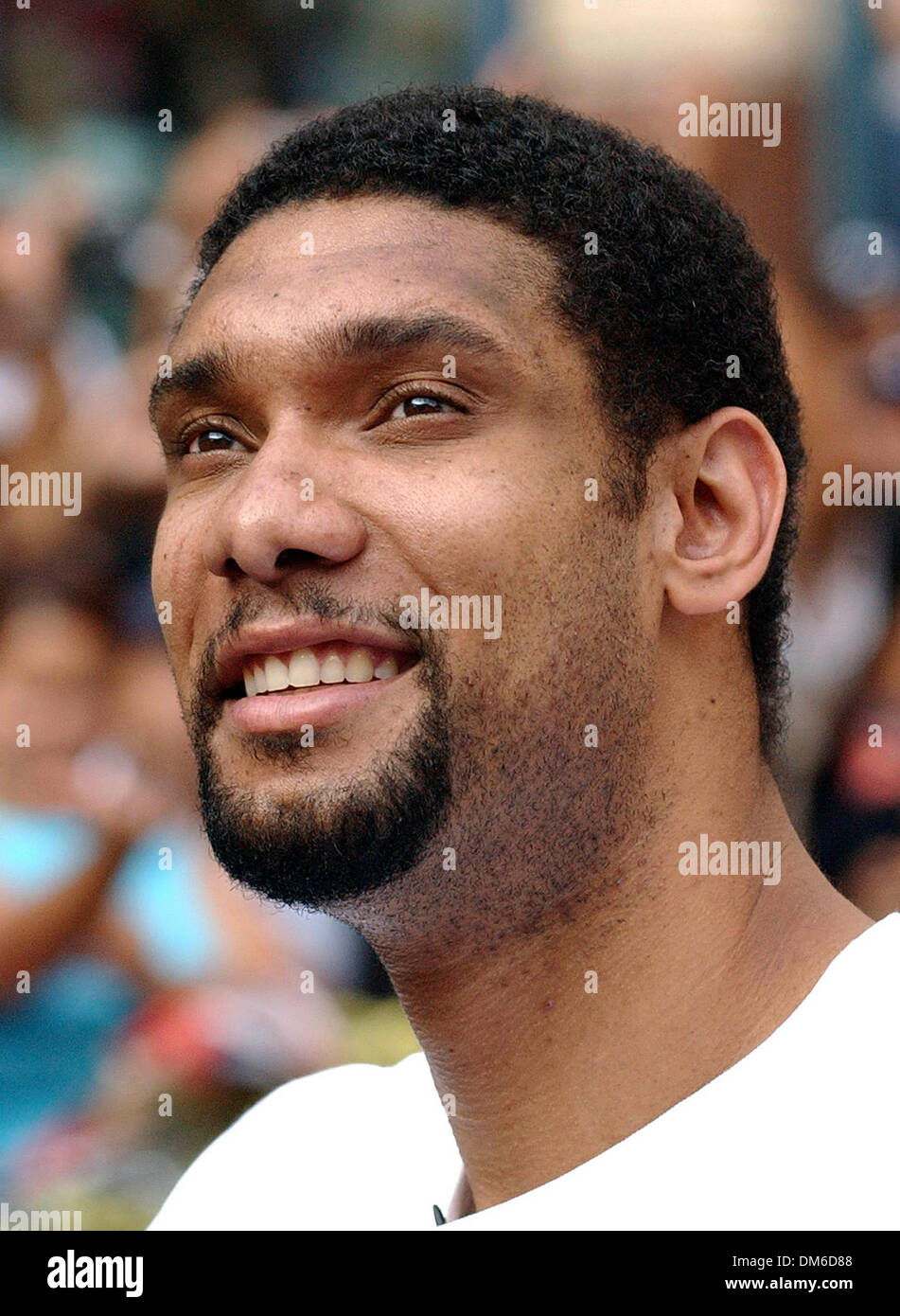 250 Tim duncan Stock Pictures, Editorial Images and Stock Photos
