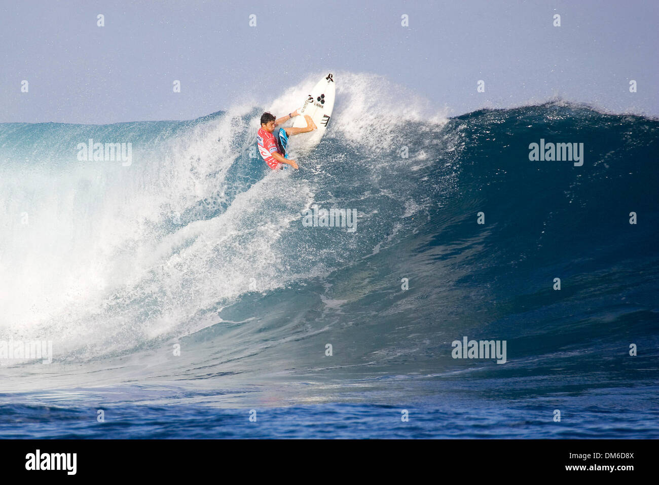 Kalani robb hi-res stock photography and images - Alamy