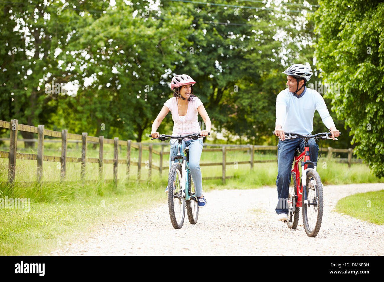 ride on cycle