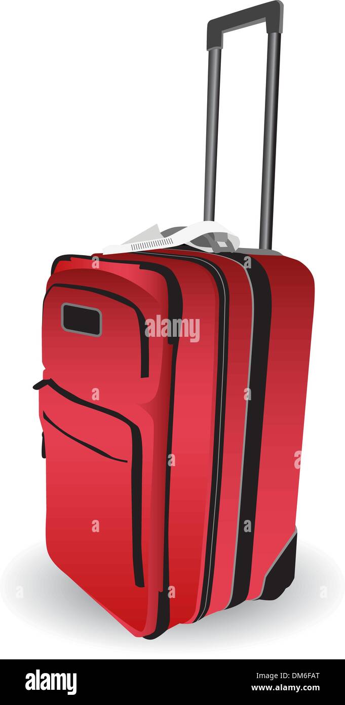 Retractable vector vectors hi-res stock photography and images - Alamy