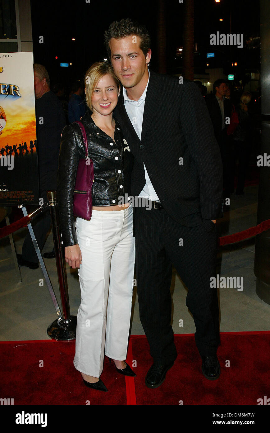 Traylor Howard&rsquo;s Instagram, Twitter & Facebook on IDCrawl