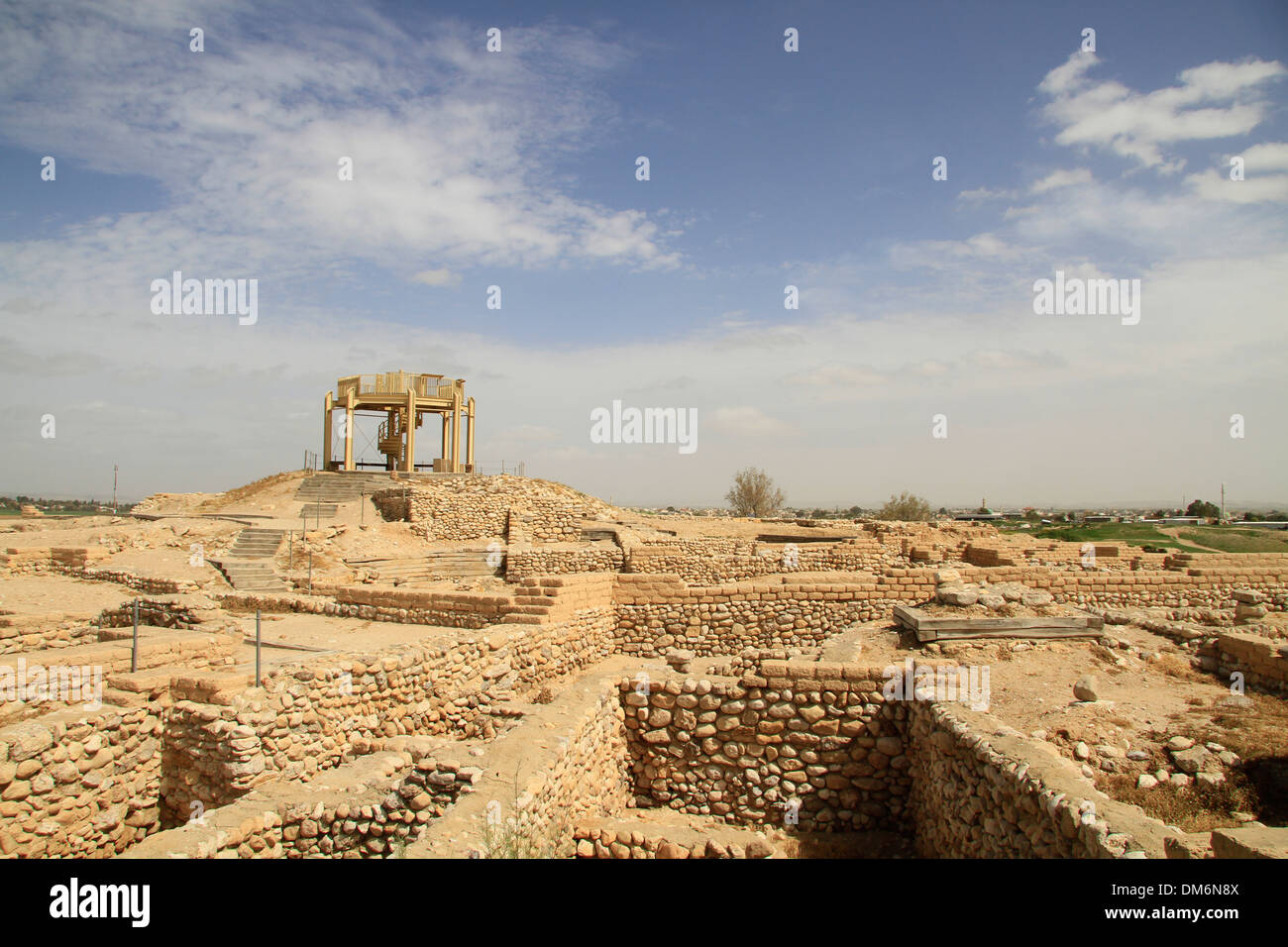 Beersheba High Resolution Stock Photography and Images Alamy