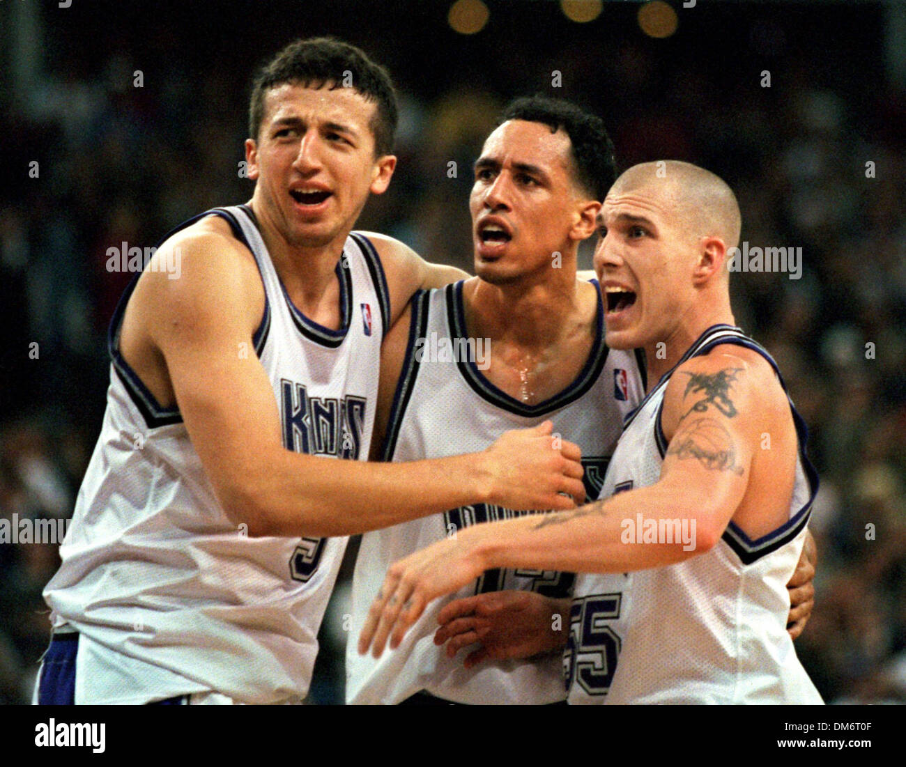 Doug christie hi-res stock photography and images - Page 2 - Alamy