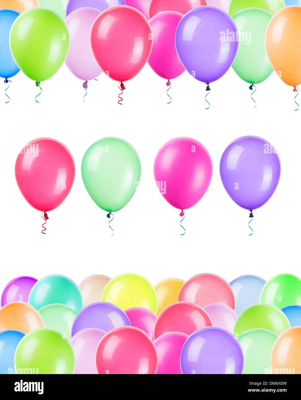 41,541 Balloon String Royalty-Free Images, Stock Photos & Pictures
