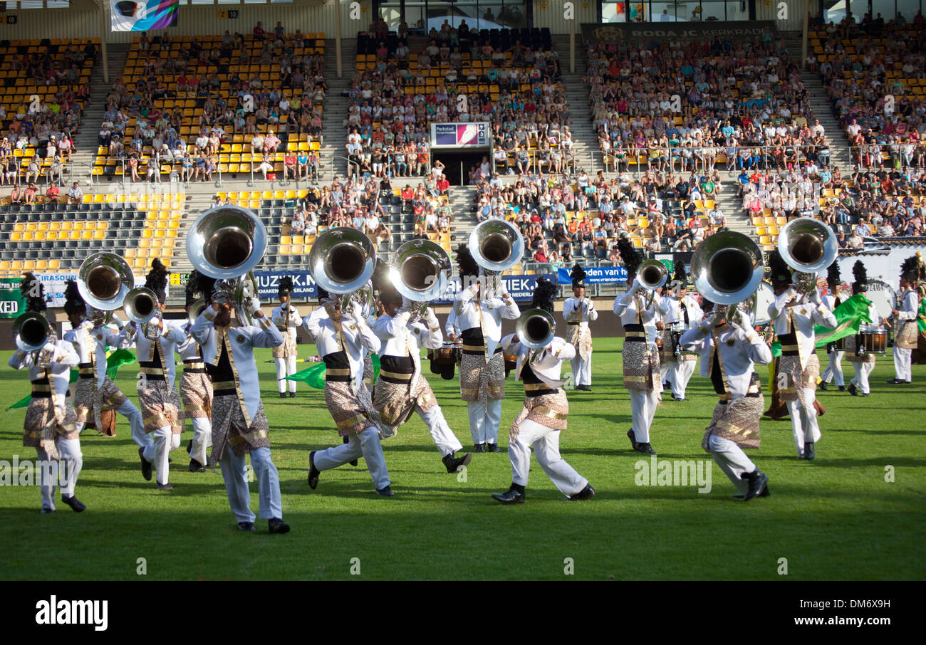 Aerophone Instruments Types Examples What Are Aerophones? Video Lesson