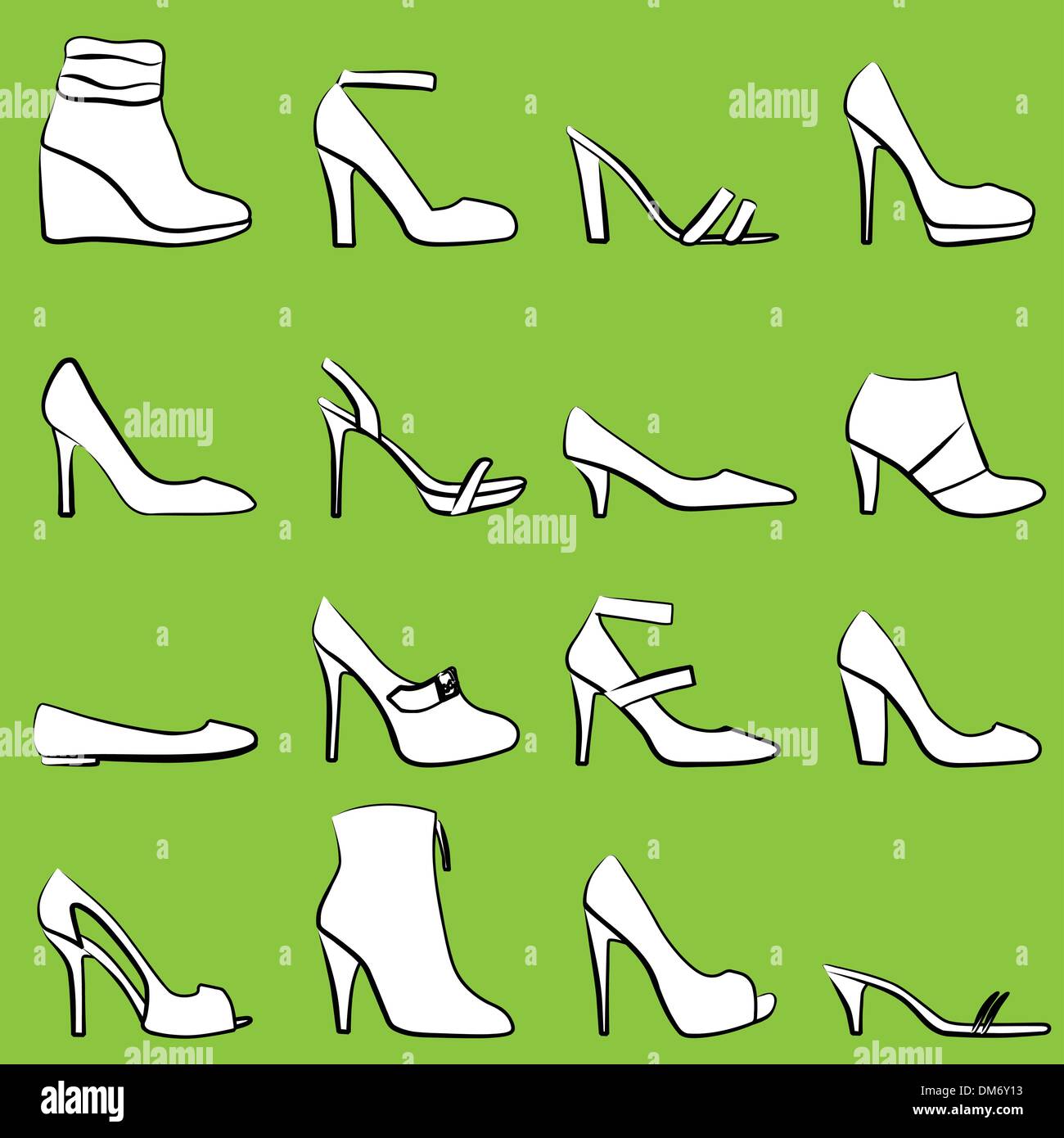 Stock Vector Illustration Stock Vector Image & Art Alamy