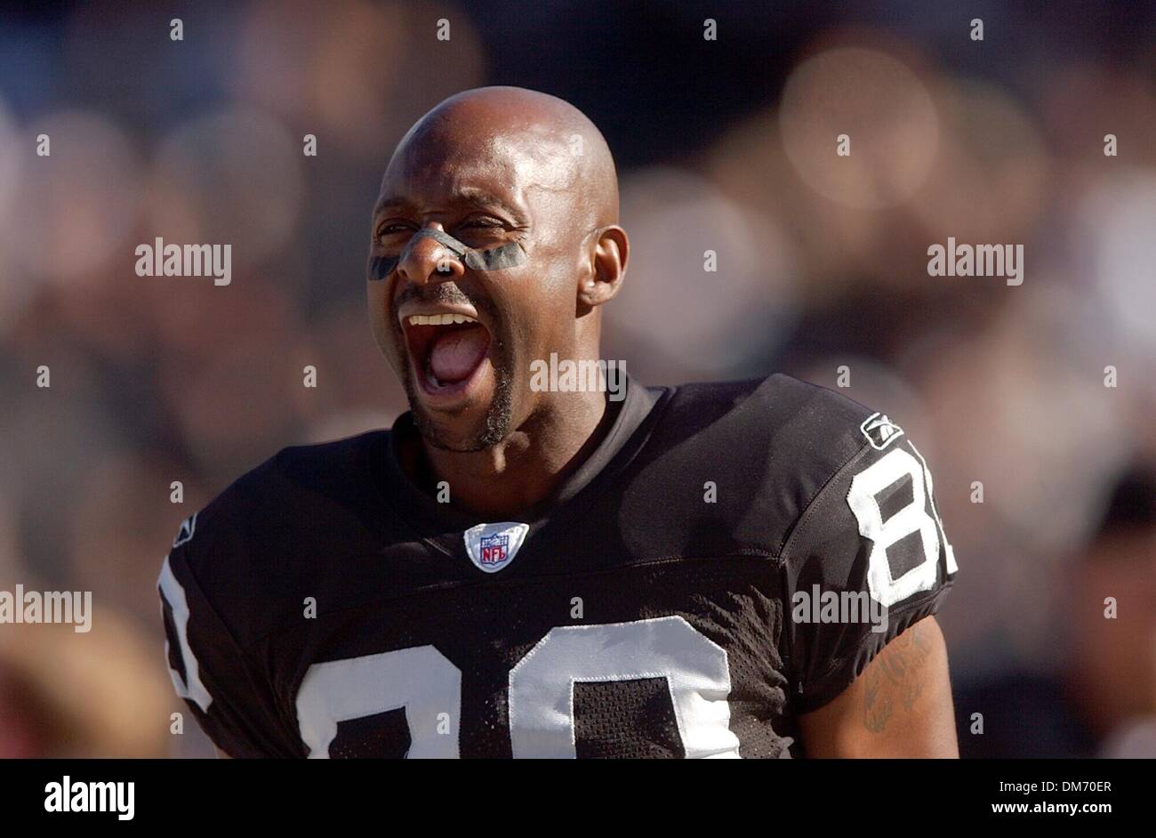 Jerry rice hi-res stock photography and images - Alamy