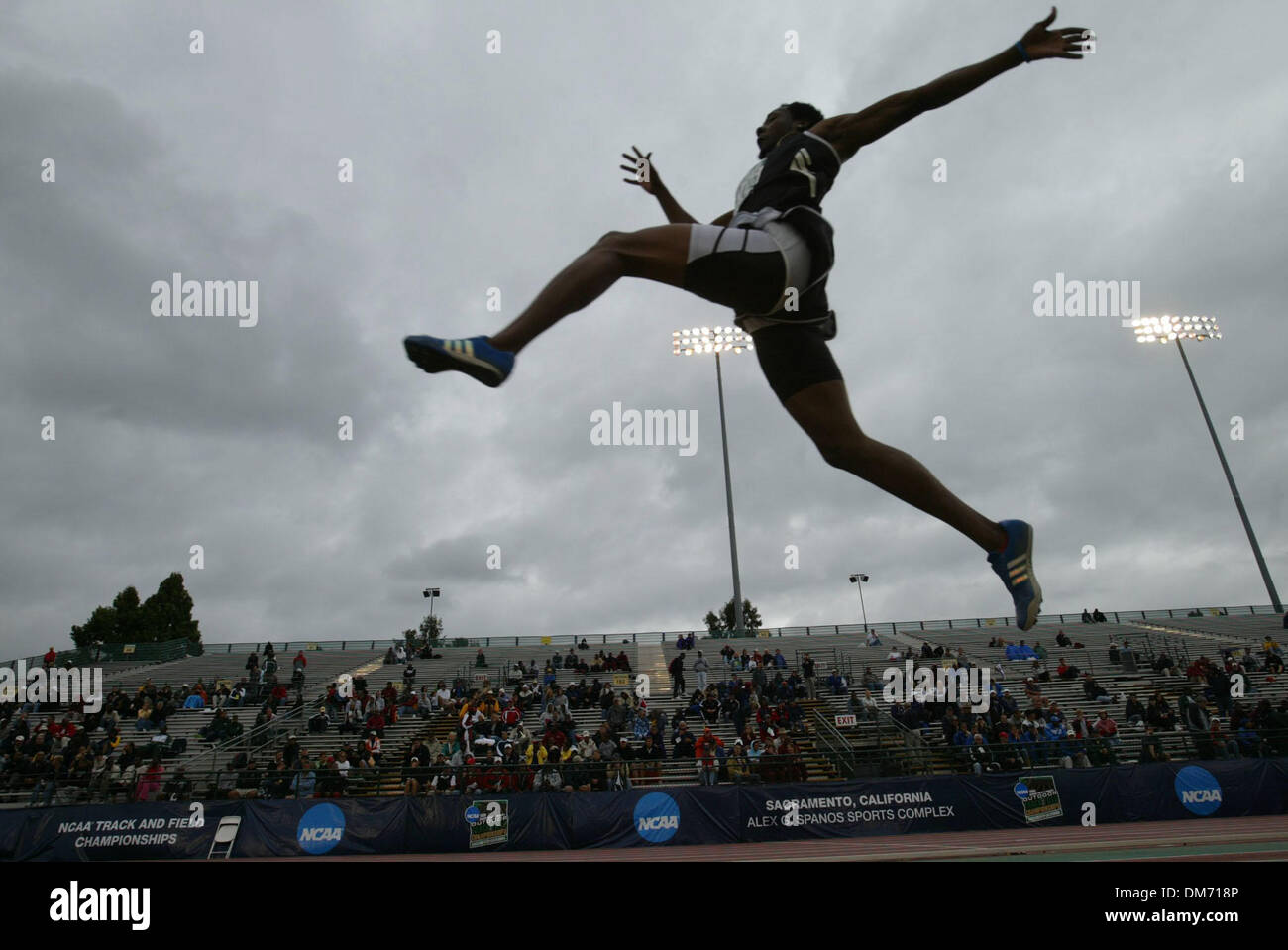 Mike Acree 1 08 2005 hi-res stock photography and images - Alamy