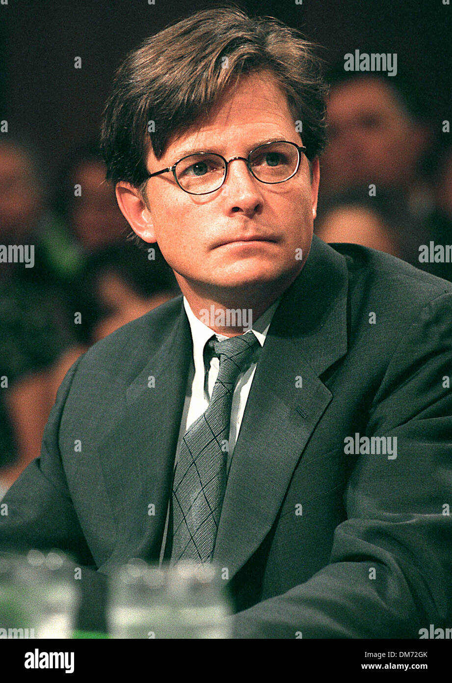 James M Fox Stock Photos James M Fox Stock Images Page 2 Alamy - 