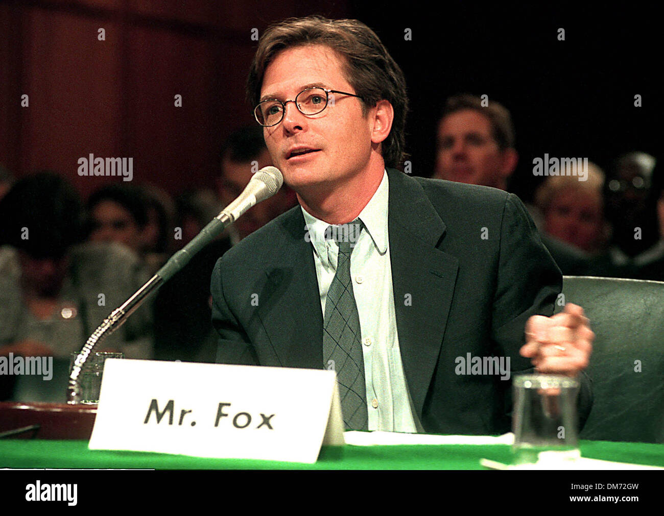 James M Fox Stock Photos James M Fox Stock Images Page 2 Alamy - 