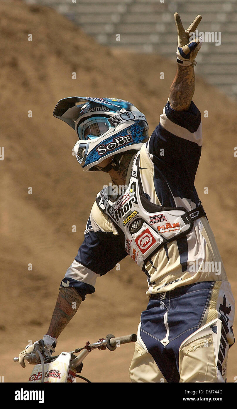 Jeremy Stenberg Wallpaper