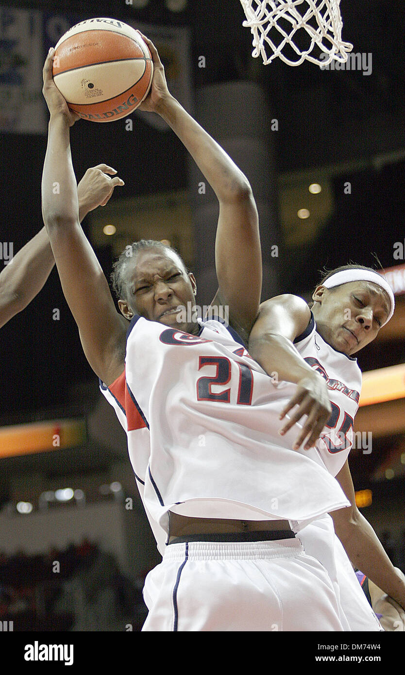 148 Wnba Champion Houston Comets Stock Photos, High-Res Pictures