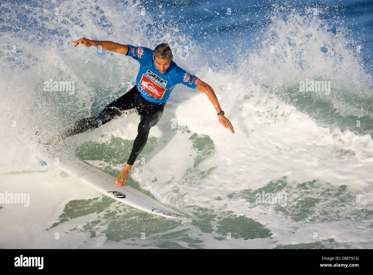 Bede events hi-res stock photography and images - Alamy