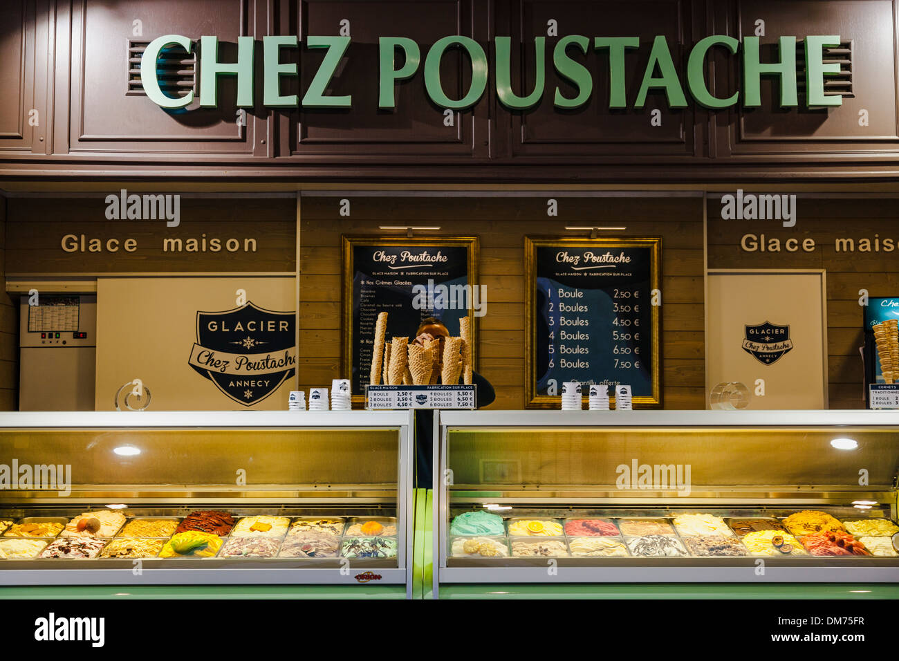 Poustache hires stock photography and images Alamy