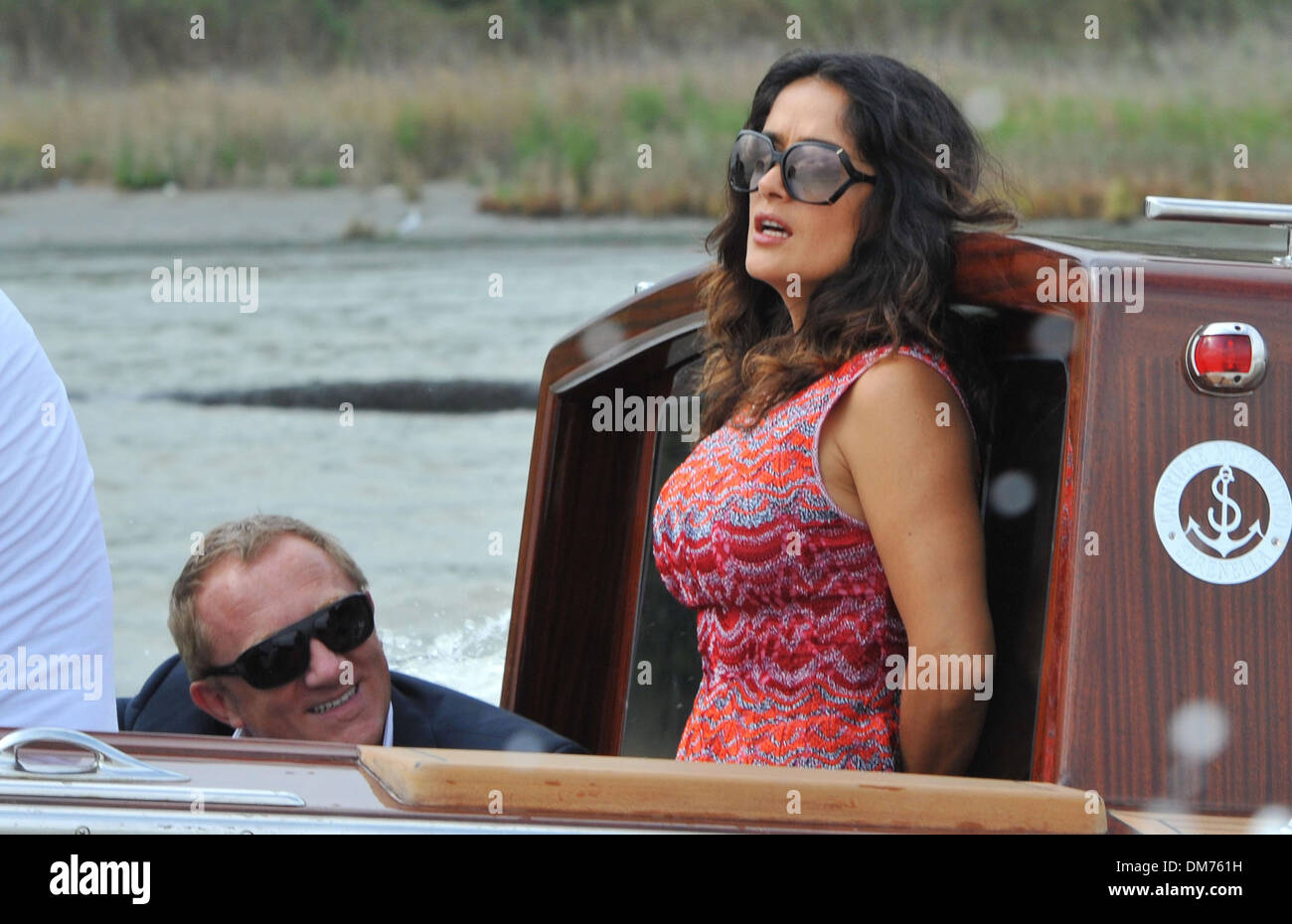 Celebrites Salma Hayek naked (11 foto and video), Sexy, Paparazzi, Selfie, braless 2020 Celebrites Salma Hayek nude (61 photos), Ass, Cleavage, Selfie, cleavage 2019