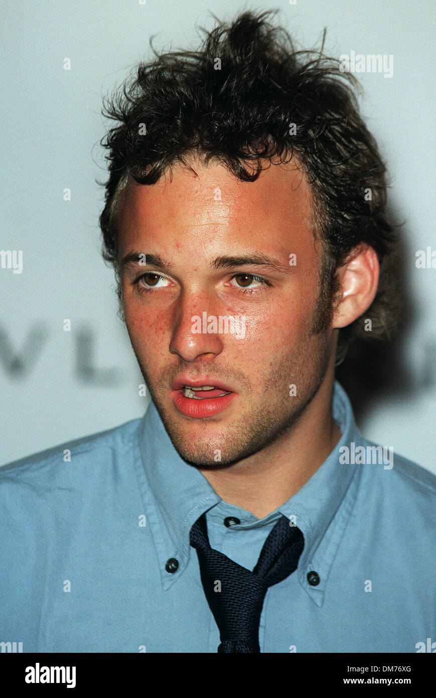 Brad renfro hires stock photography and images Alamy