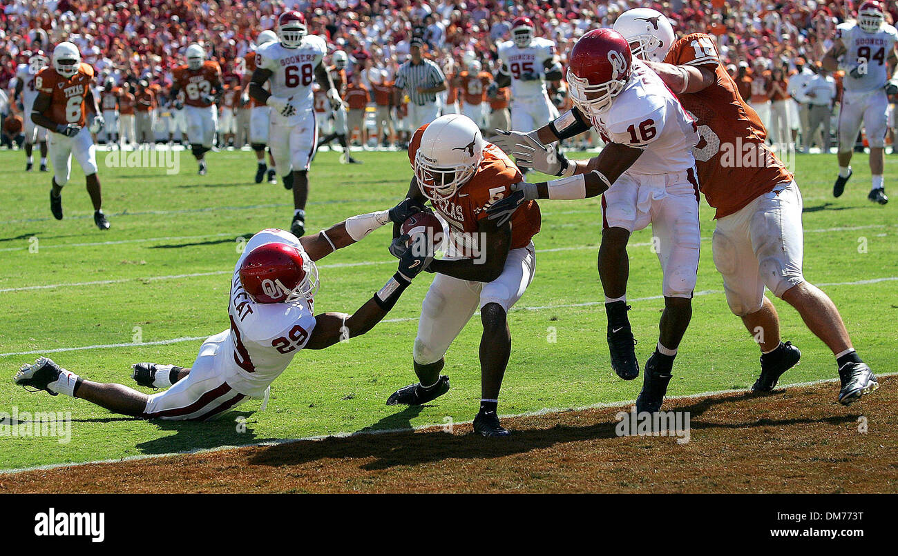 oct-08-2005-dallas-tx-usa-ncaa-football-