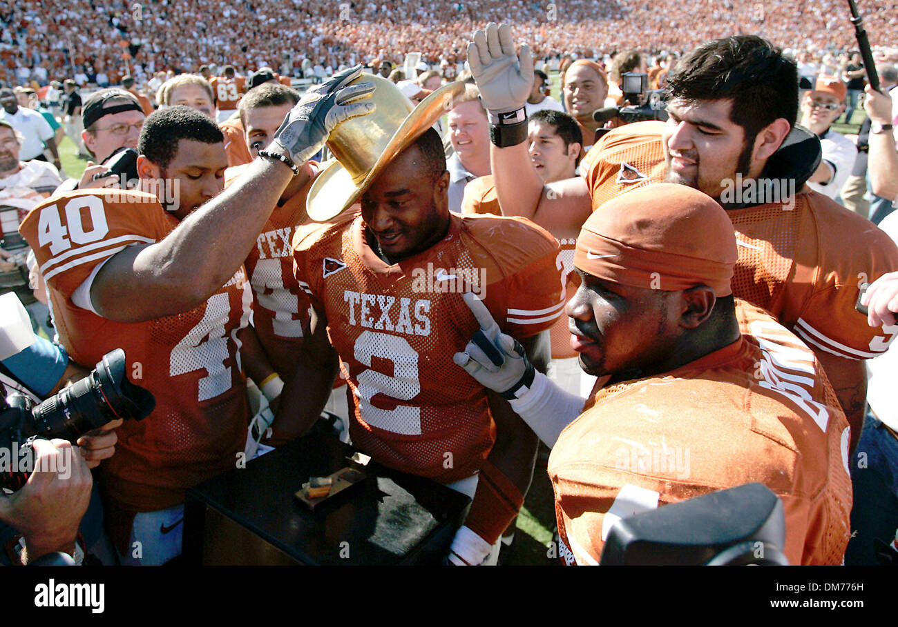 oct-08-2005-dallas-tx-usa-ncaa-football-